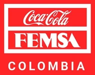 Coca-Cola FEMSA Colombia