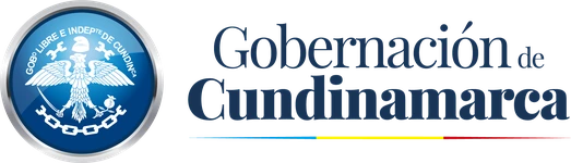 Gobernación de Cundinamarca