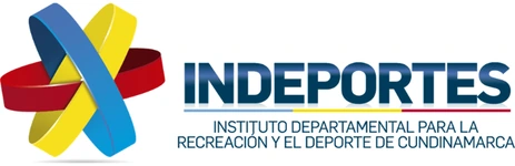 Indeportes Cundinamarca