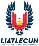 Liga de Atletismo de Cundinamarca (LIATLECUN)