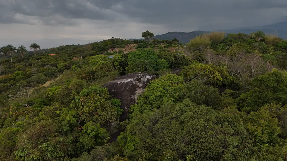Piedra Boca, foto 4 de 4