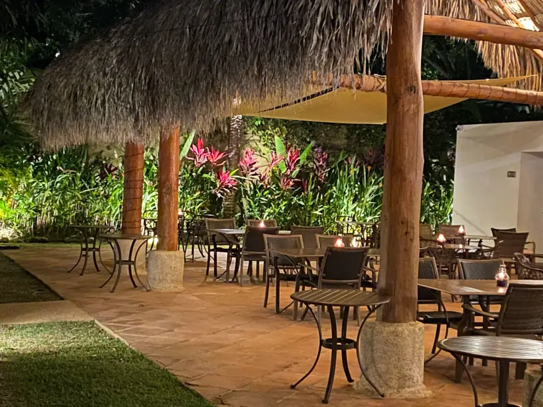 La Masia Hotel Boutique, foto 4 de 7