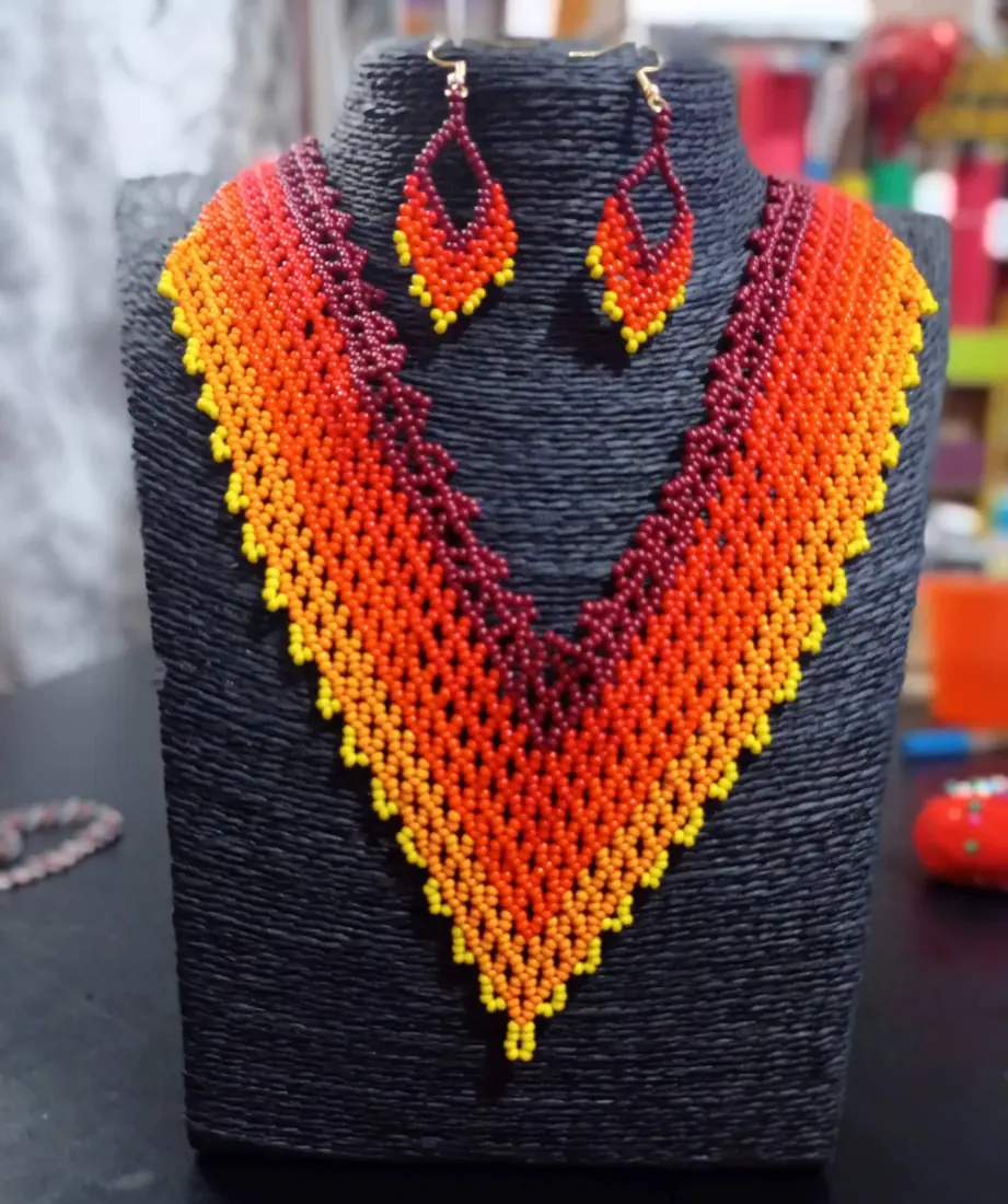 Jey Accesorios, foto 1 de 7