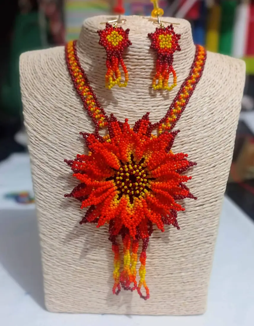 Jey Accesorios, foto 2 de 7