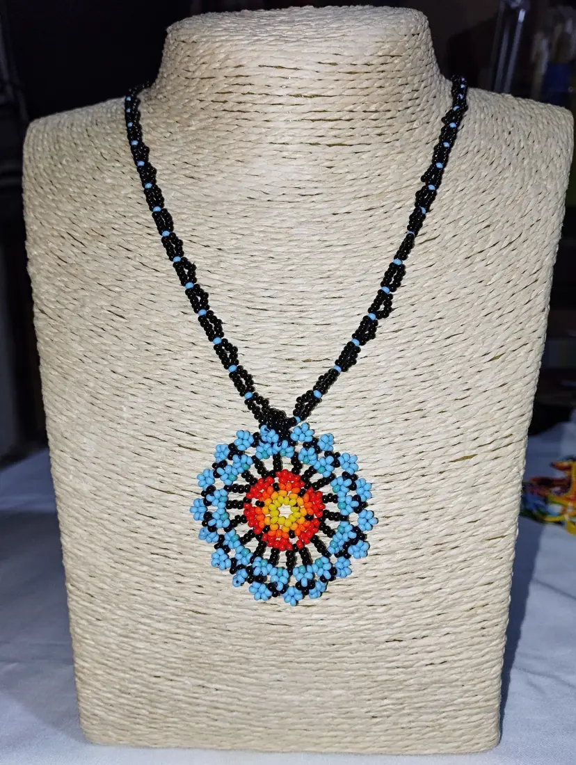 Jey Accesorios, foto 4 de 7