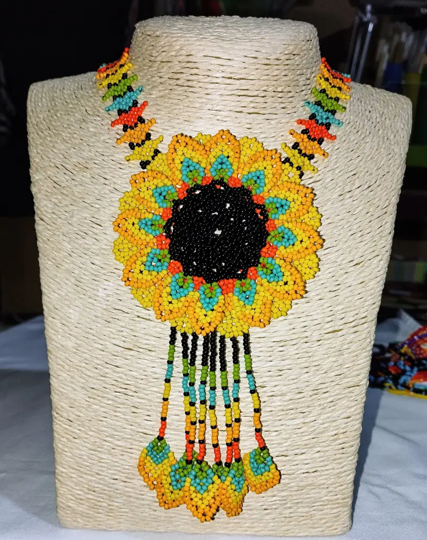 Jey Accesorios, foto 5 de 7
