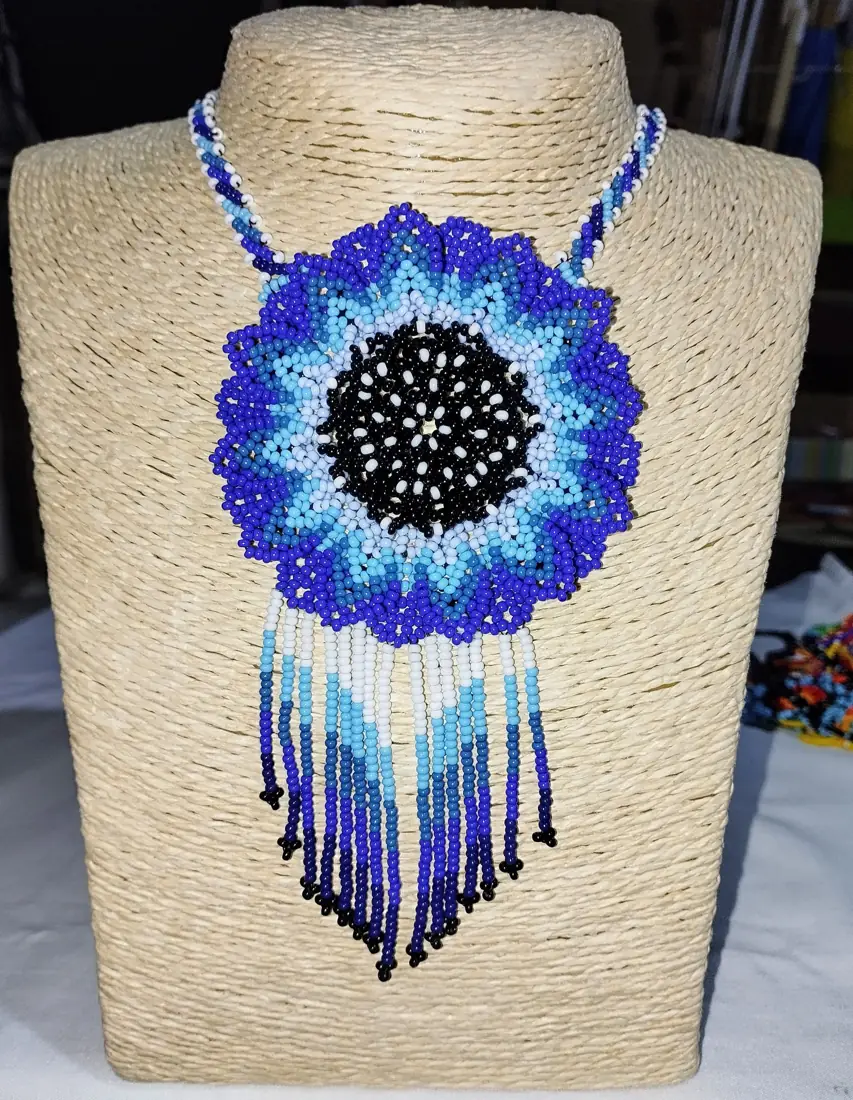 Jey Accesorios, foto 6 de 7
