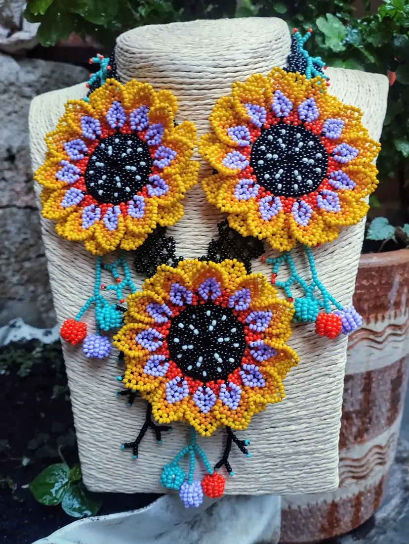 Jey Accesorios, foto 7 de 7