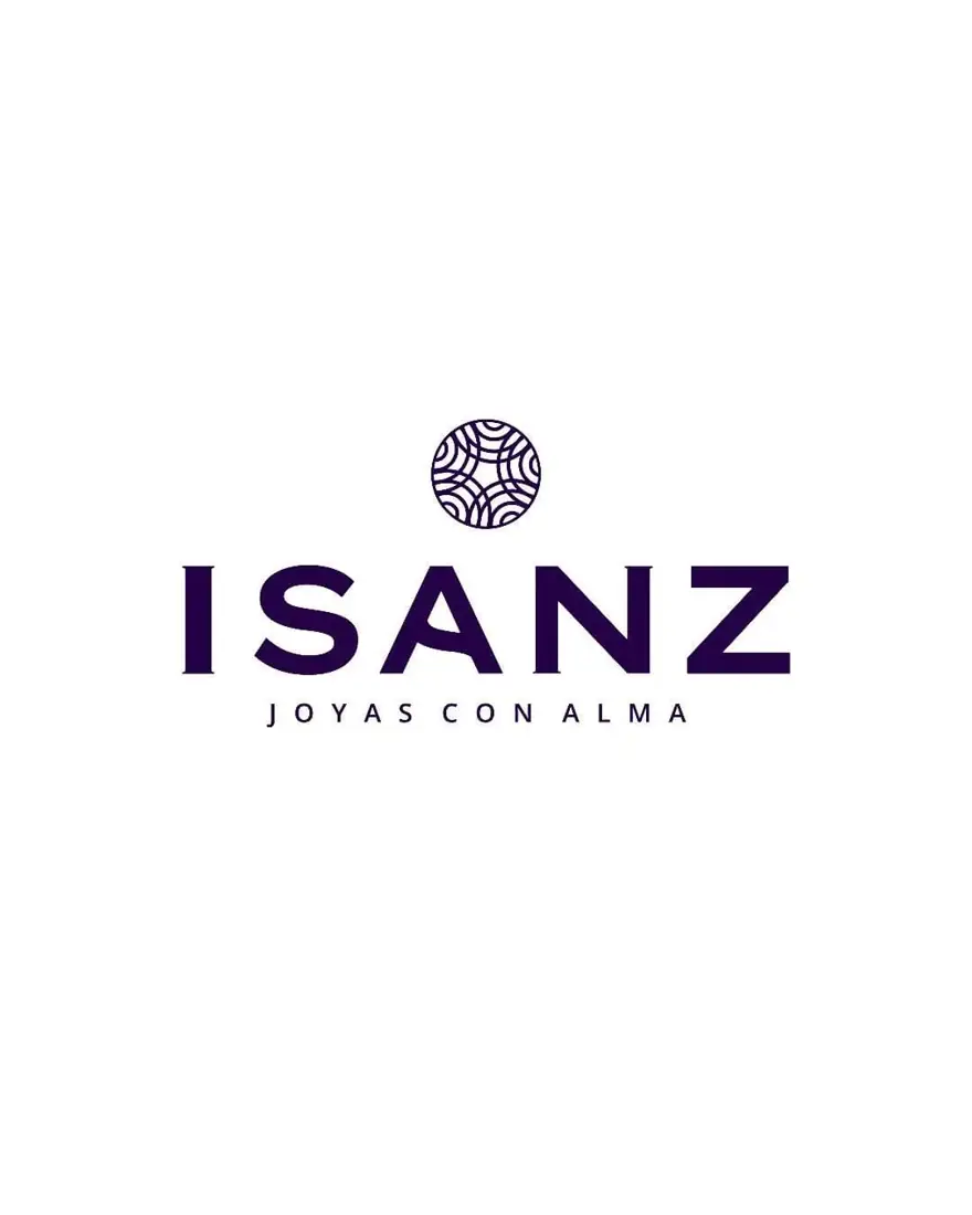Isanz, foto 1 de 15