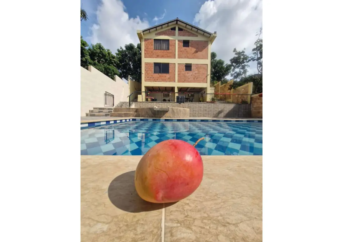 Villa Montilla, foto 4 de 4