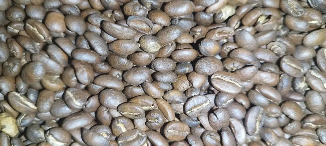 Alimentos Zeres, foto 8 de 10