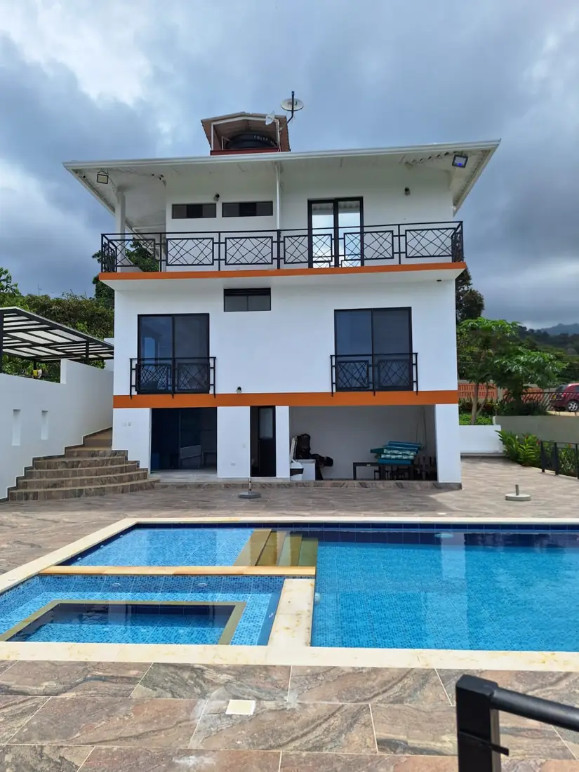 Anapoima Turismo.com, foto 1 de 4