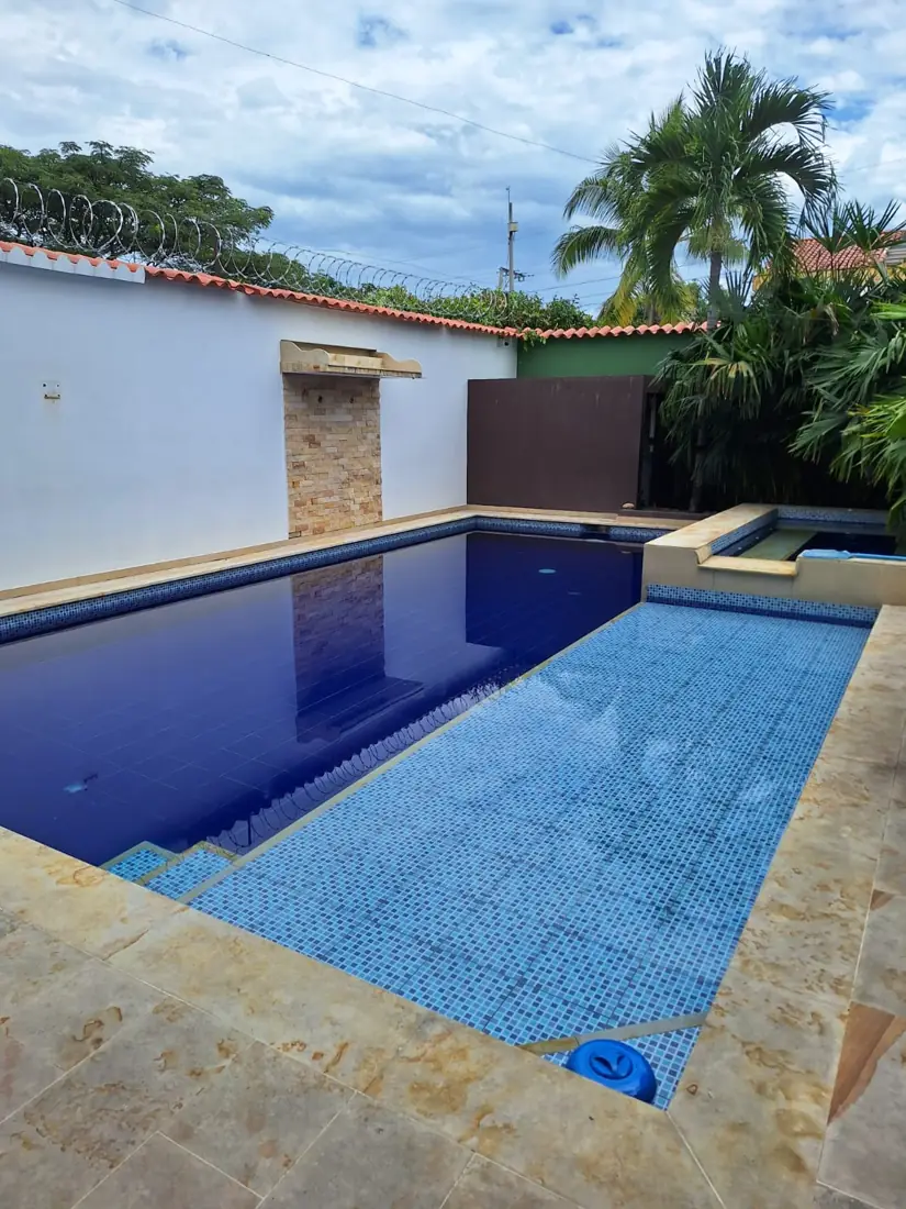 Anapoima Turismo.com, foto 3 de 4