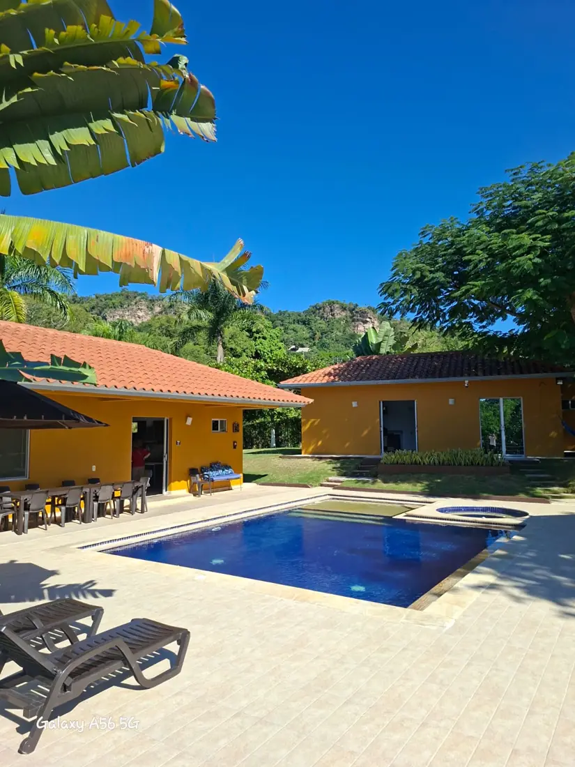 Anapoima Turismo.com, foto 4 de 4