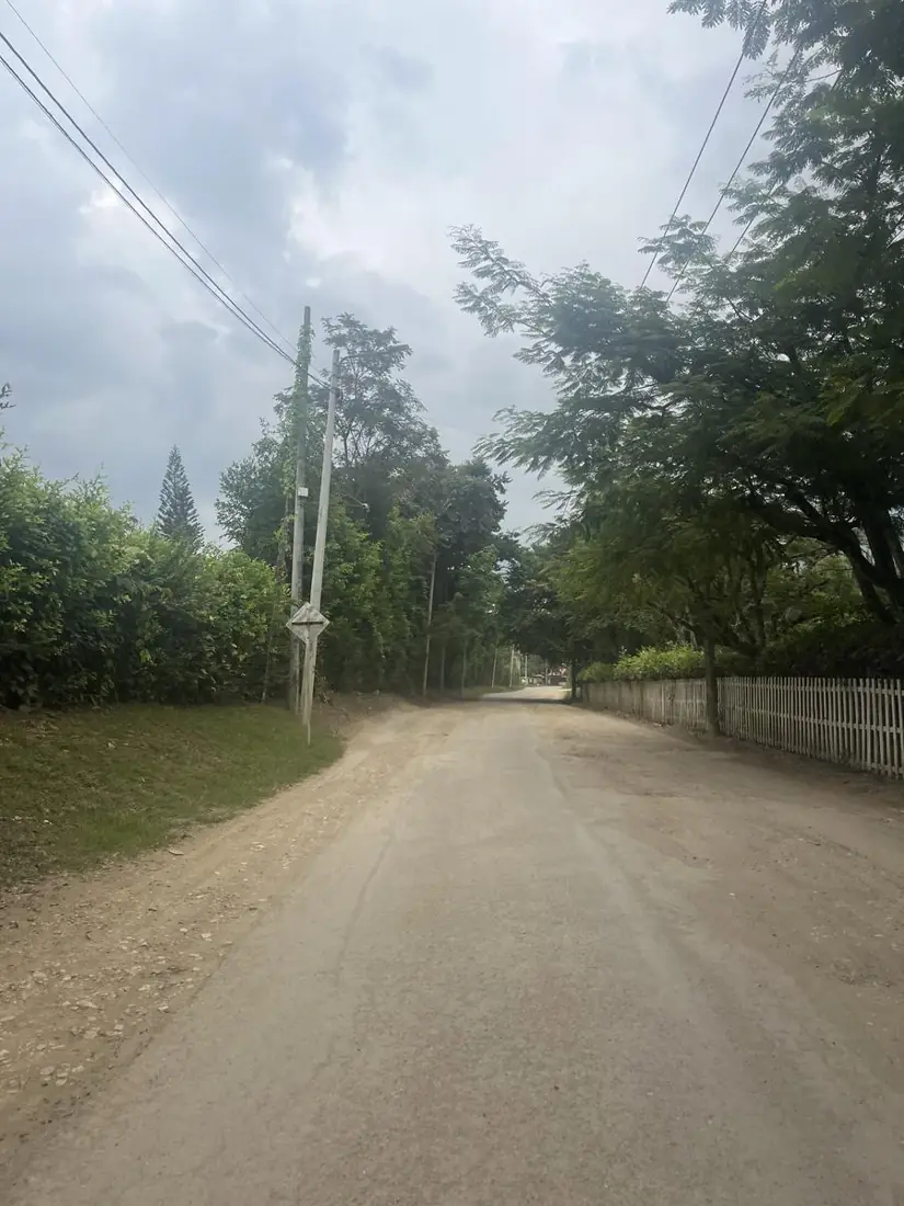Ruta Vuelta La Gioconda – San Antonio de Anapoima, foto 1 de 1