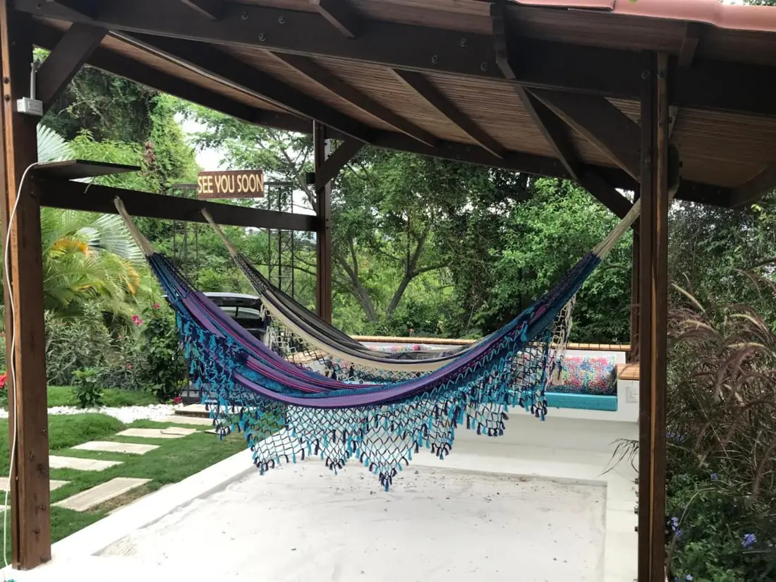 Finca Areca Leisure Centre, foto 4 de 6