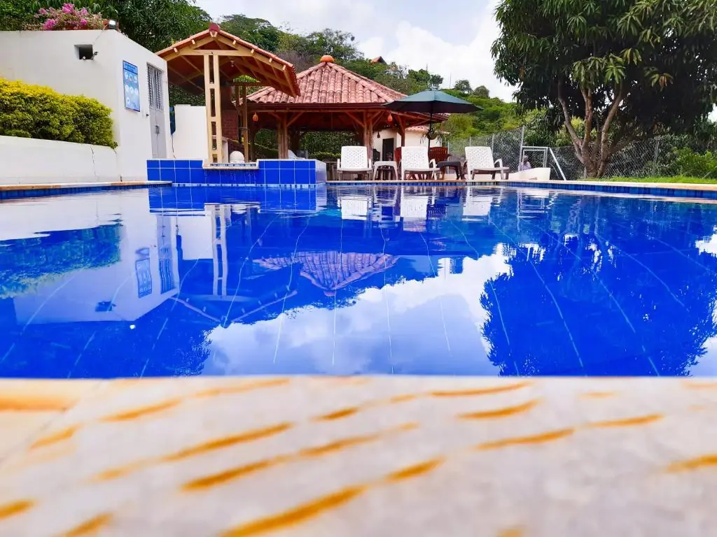 Finca La Montañita, foto 3 de 6