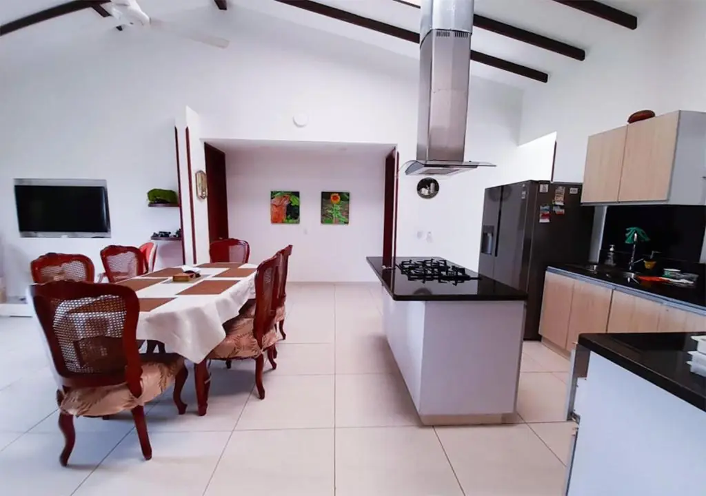 Finca La Montañita, foto 5 de 6