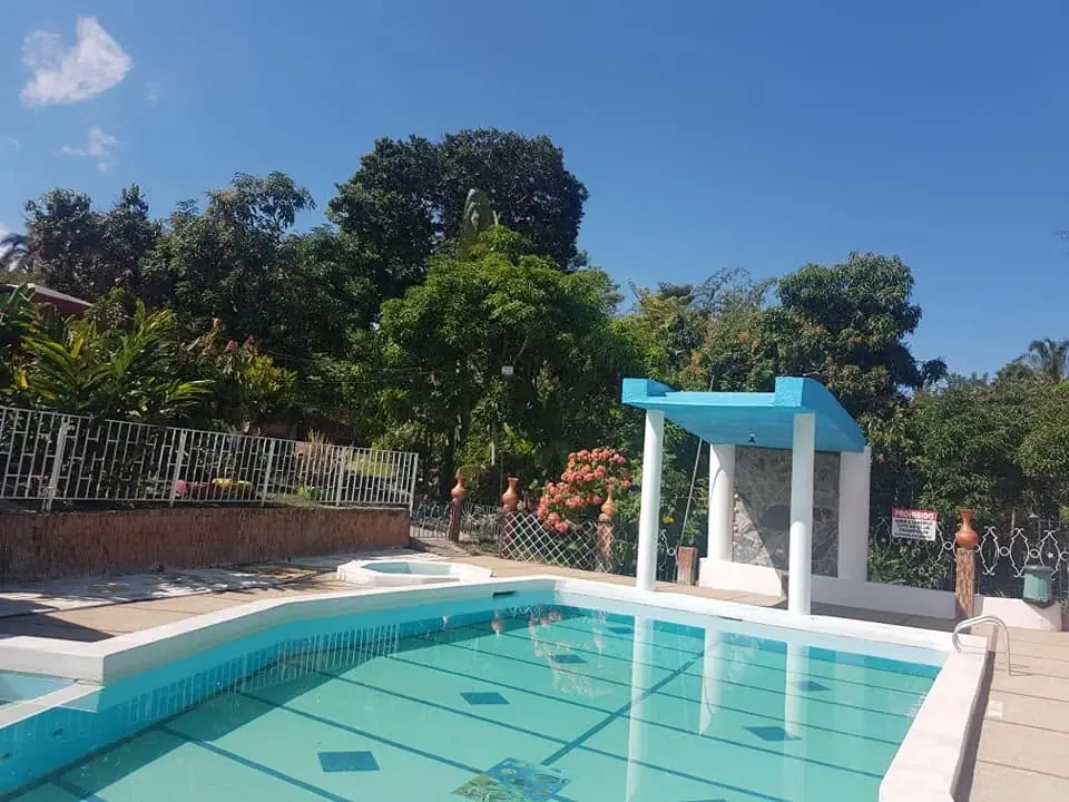Finca Ecoturística Palomango, foto 5 de 5