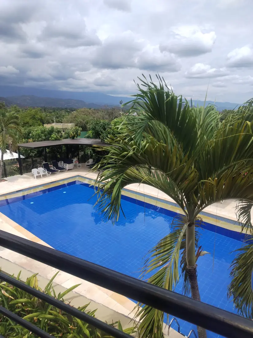Fincas Lara, foto 4 de 6
