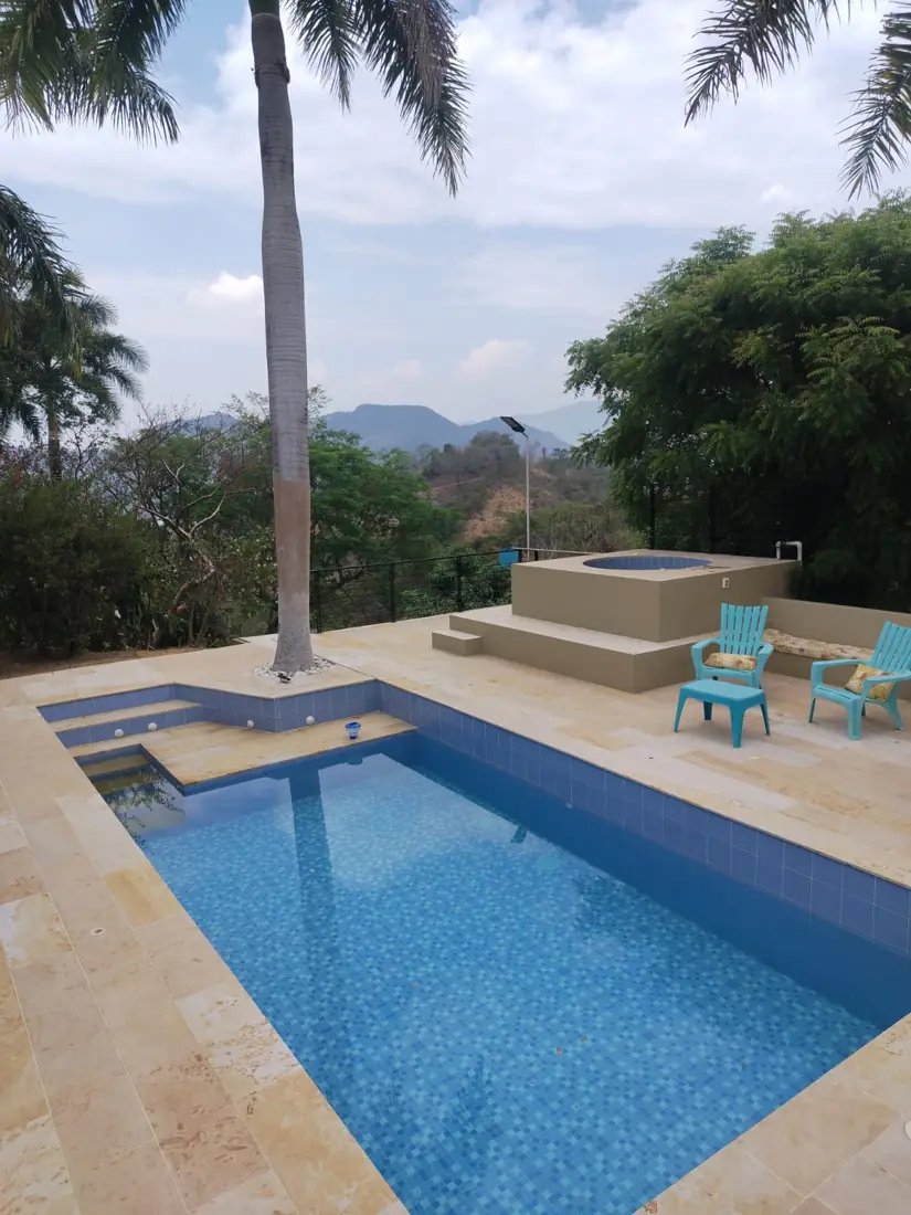 Fincas Lara, foto 6 de 6