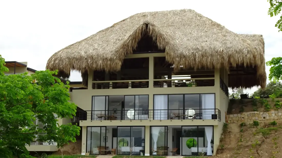 Hotel Selva Serena, foto 1 de 5