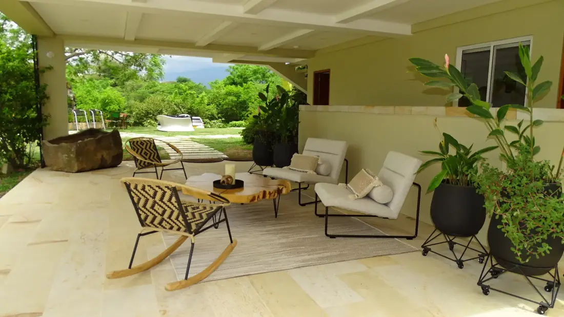 Hotel Selva Serena, foto 4 de 5