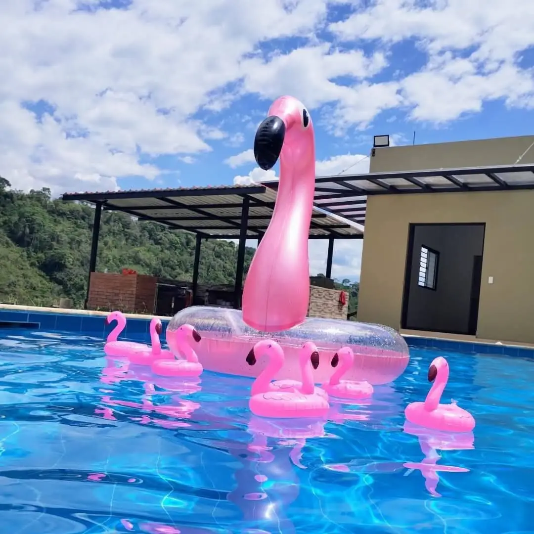 Finca Villa Luciana Anapoima, foto 4 de 4