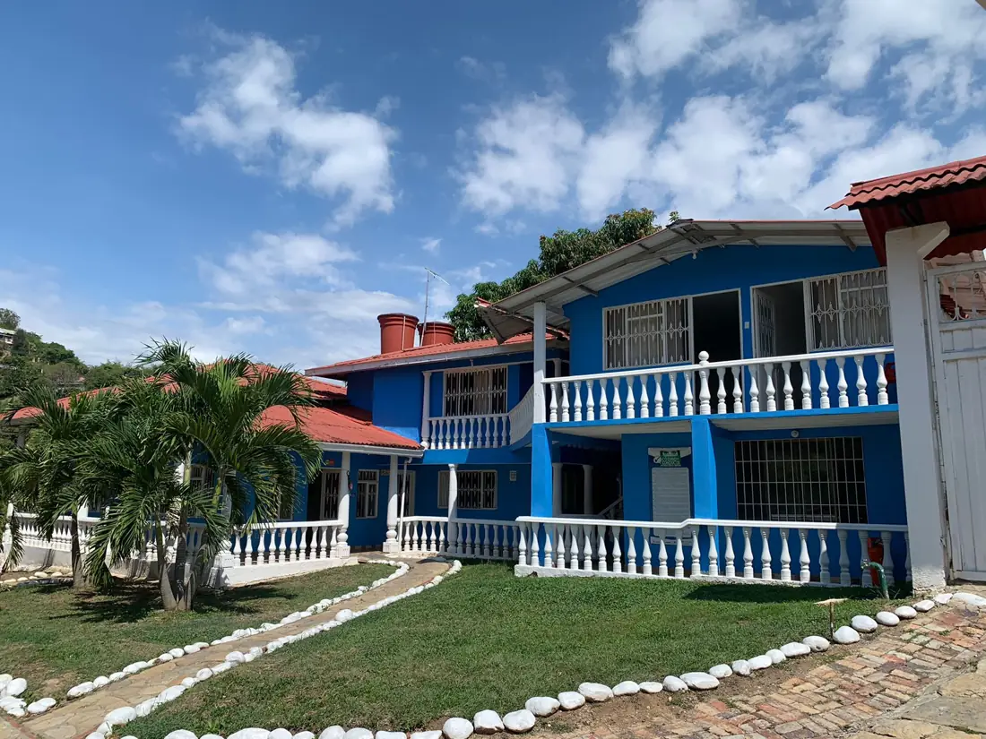 Finca Recreación El Viejo Artur, foto 1 de 5