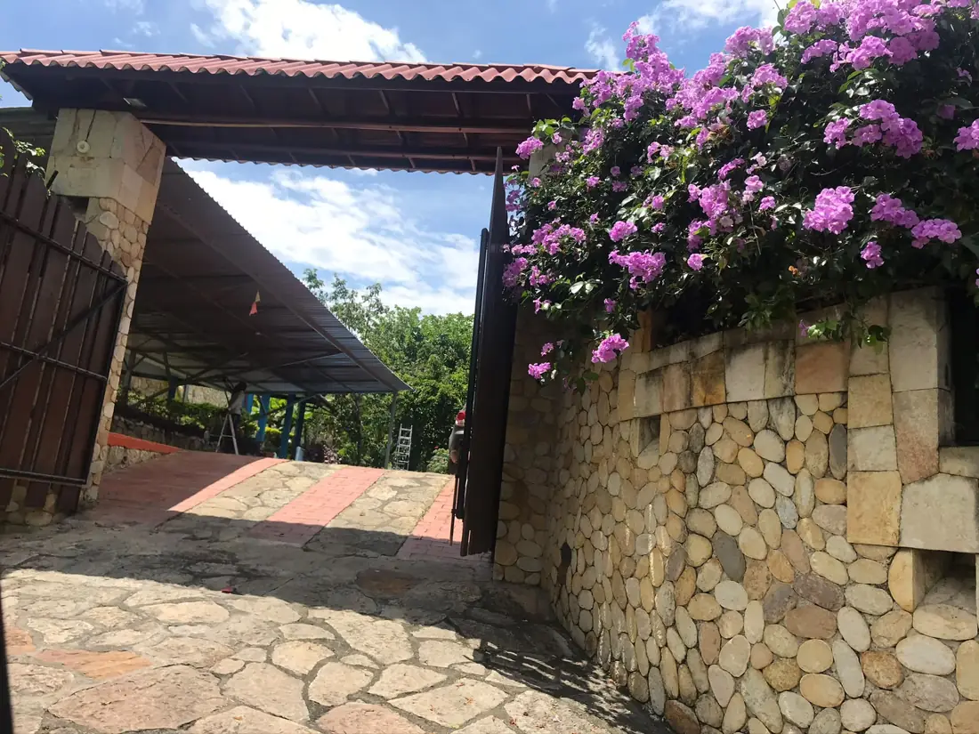 Finca Villa Teresita, foto 3 de 6