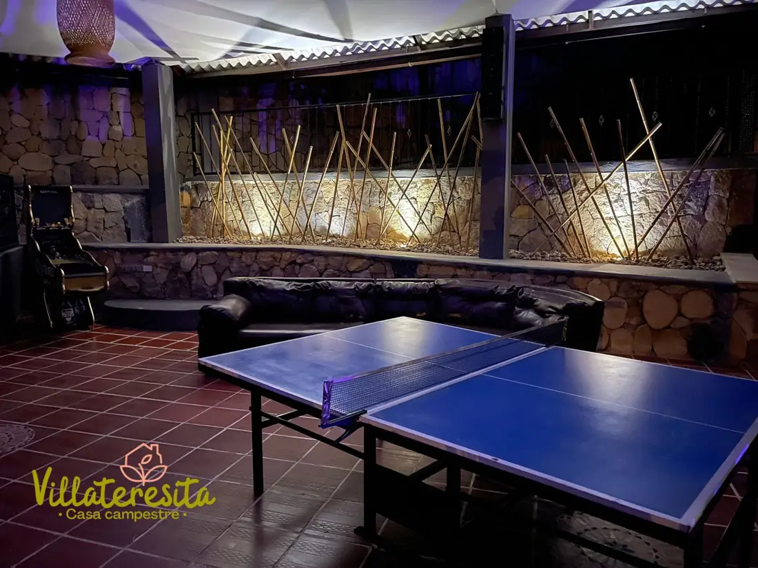 Finca Villa Teresita, foto 6 de 6
