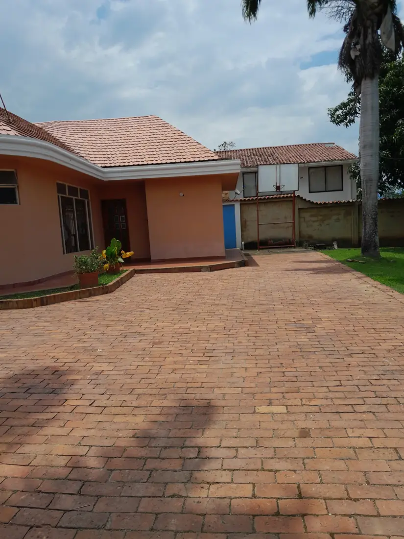 Finca Villa López, foto 1 de 5