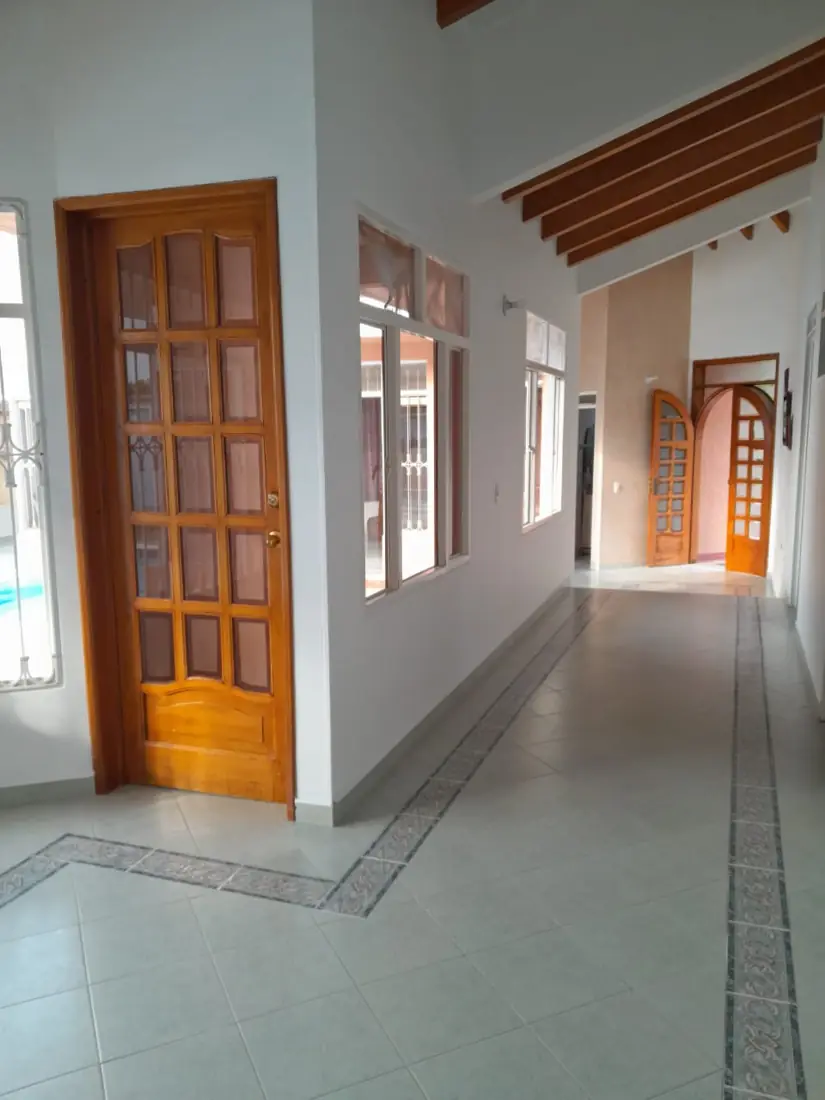 Finca Villa López, foto 4 de 5