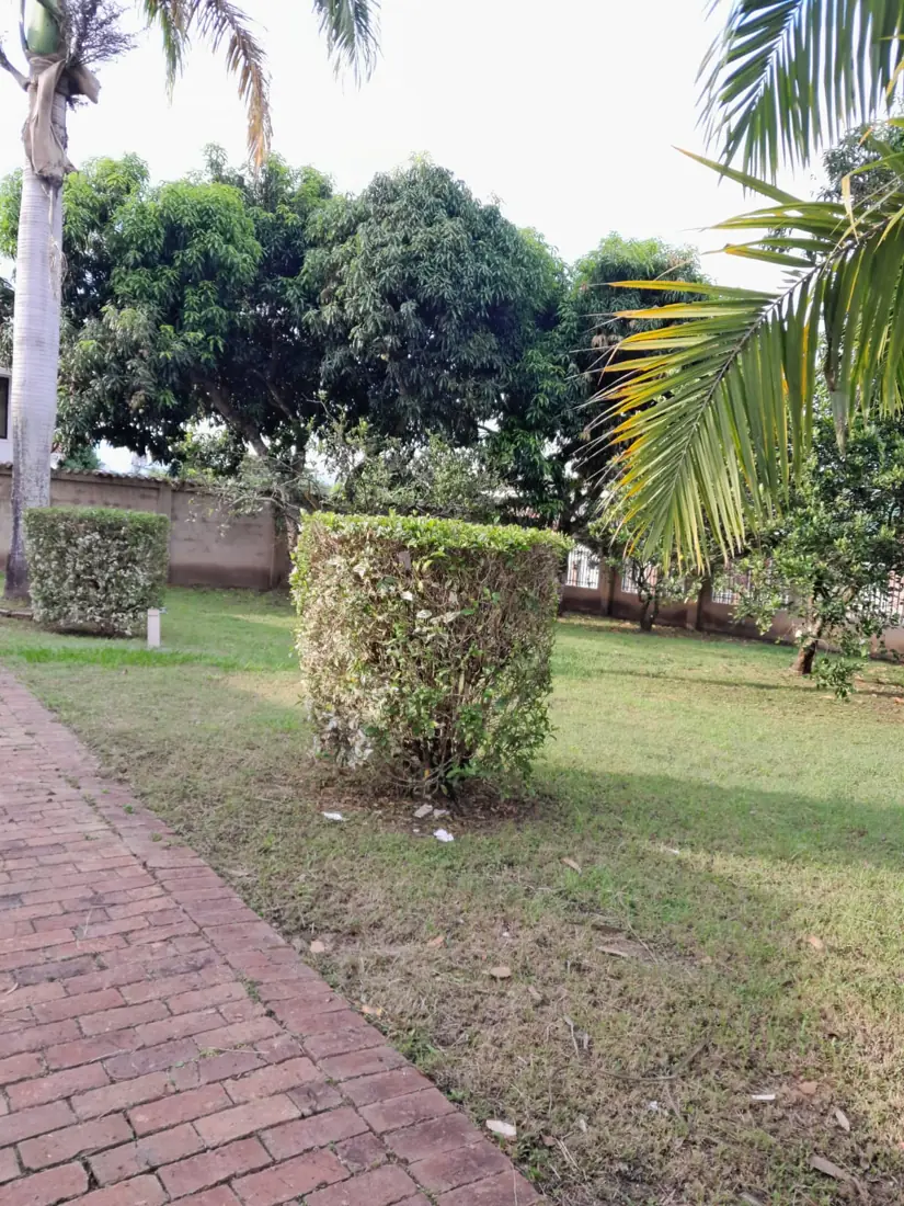 Finca Villa López, foto 5 de 5