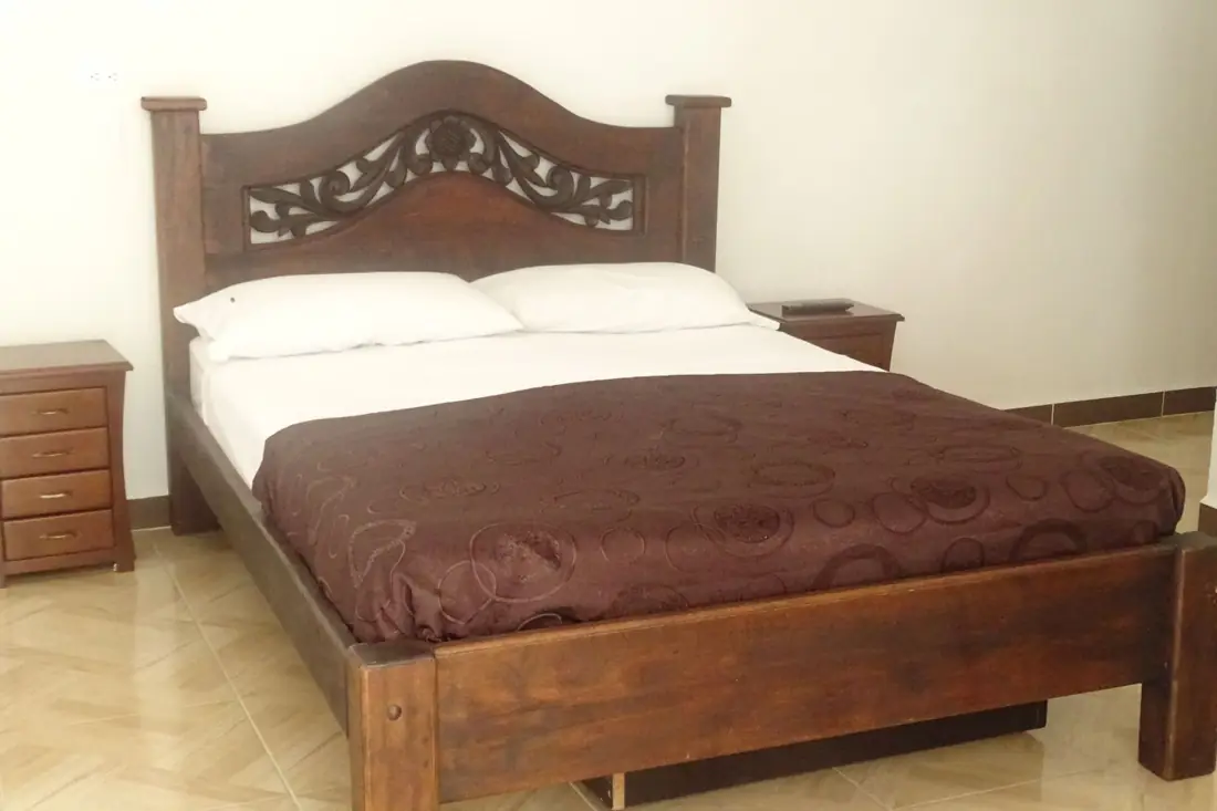Casa Campestre Villa del Carmen, foto 4 de 5