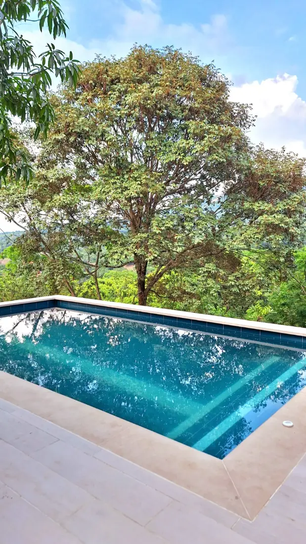 La Arborada de Anapoima No.1, foto 2 de 6