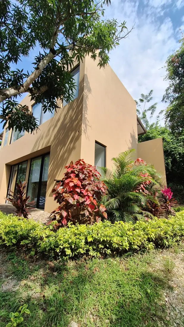 La Arborada de Anapoima No.1, foto 1 de 6