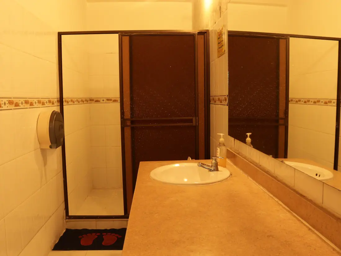 Hotel Villa Orfi, foto 6 de 6