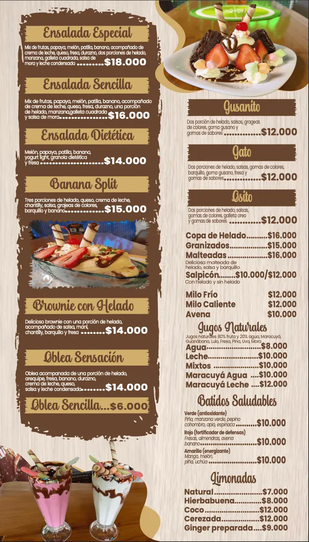 Patagonia, Parrilla Argentina, foto 4 de 7