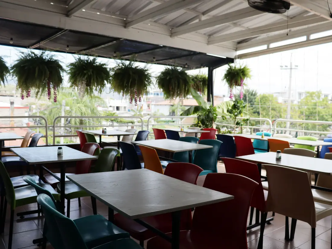 La Terraza de Anapoima, foto 6 de 6
