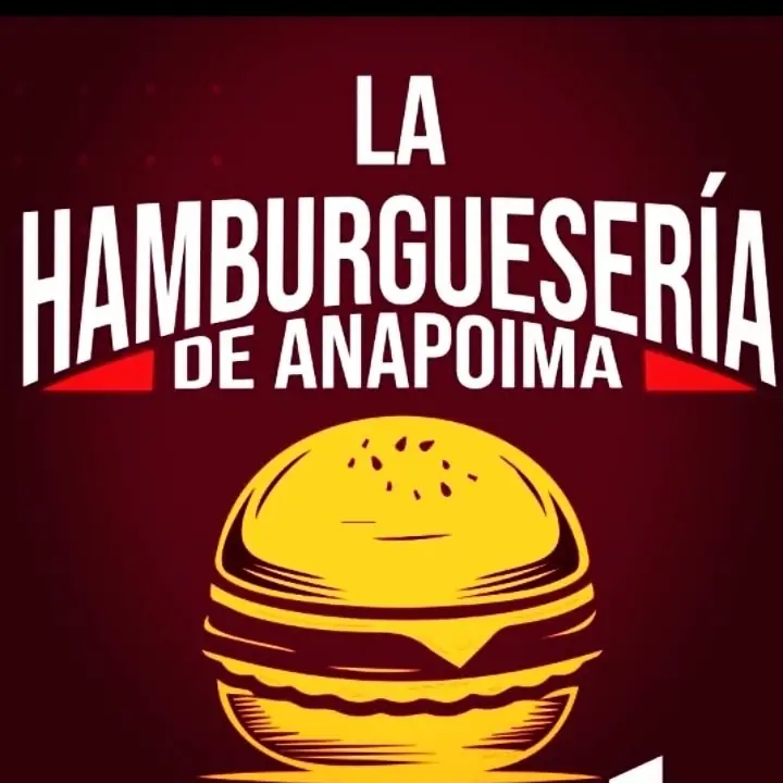 La Hamburguesería de Anapoima, foto 3 de 11