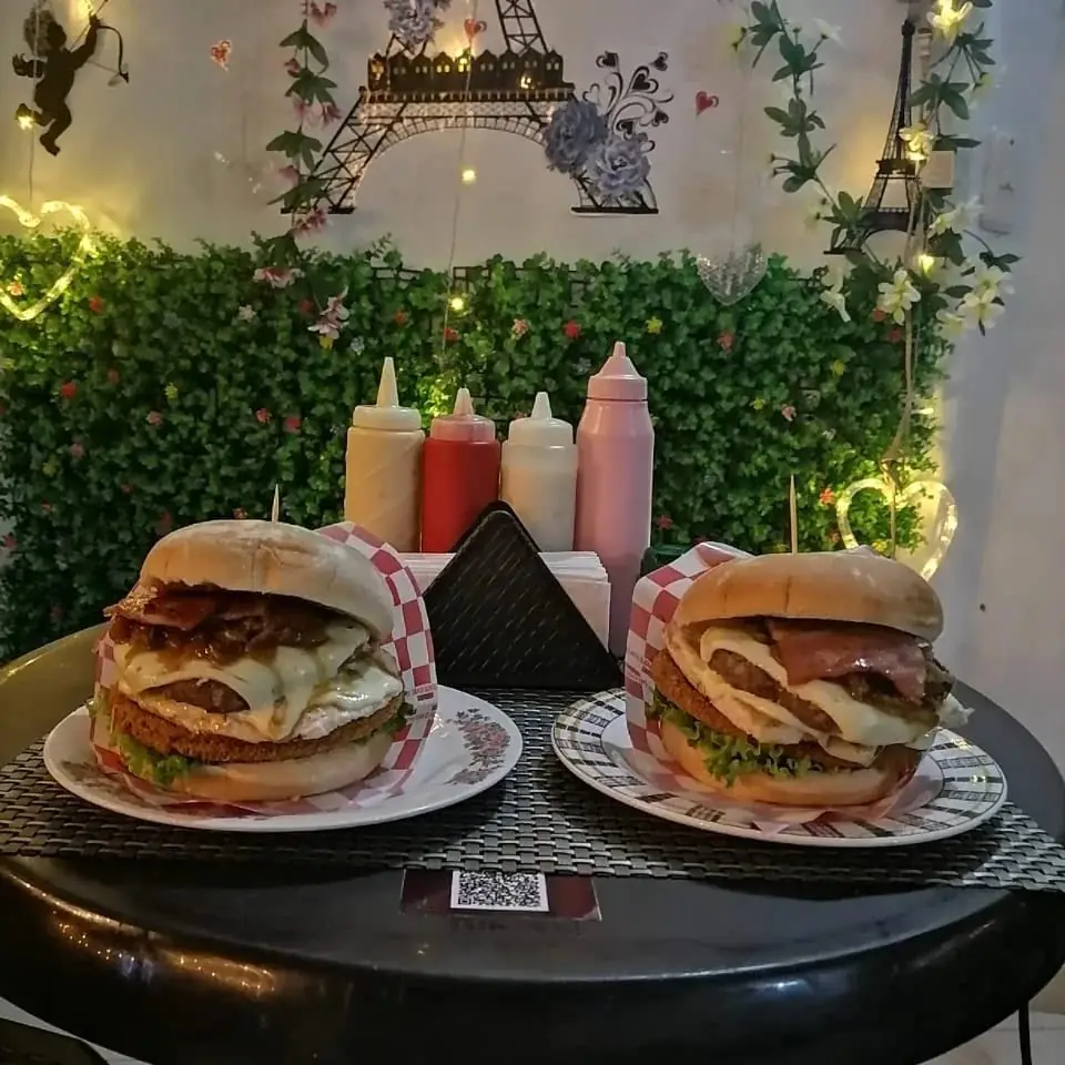 La Hamburguesería de Anapoima, foto 8 de 11