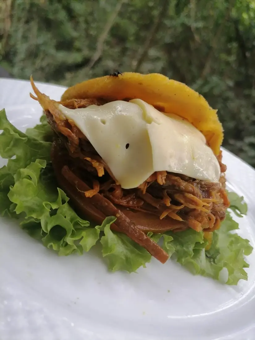 La Hamburguesería de Anapoima, foto 11 de 11