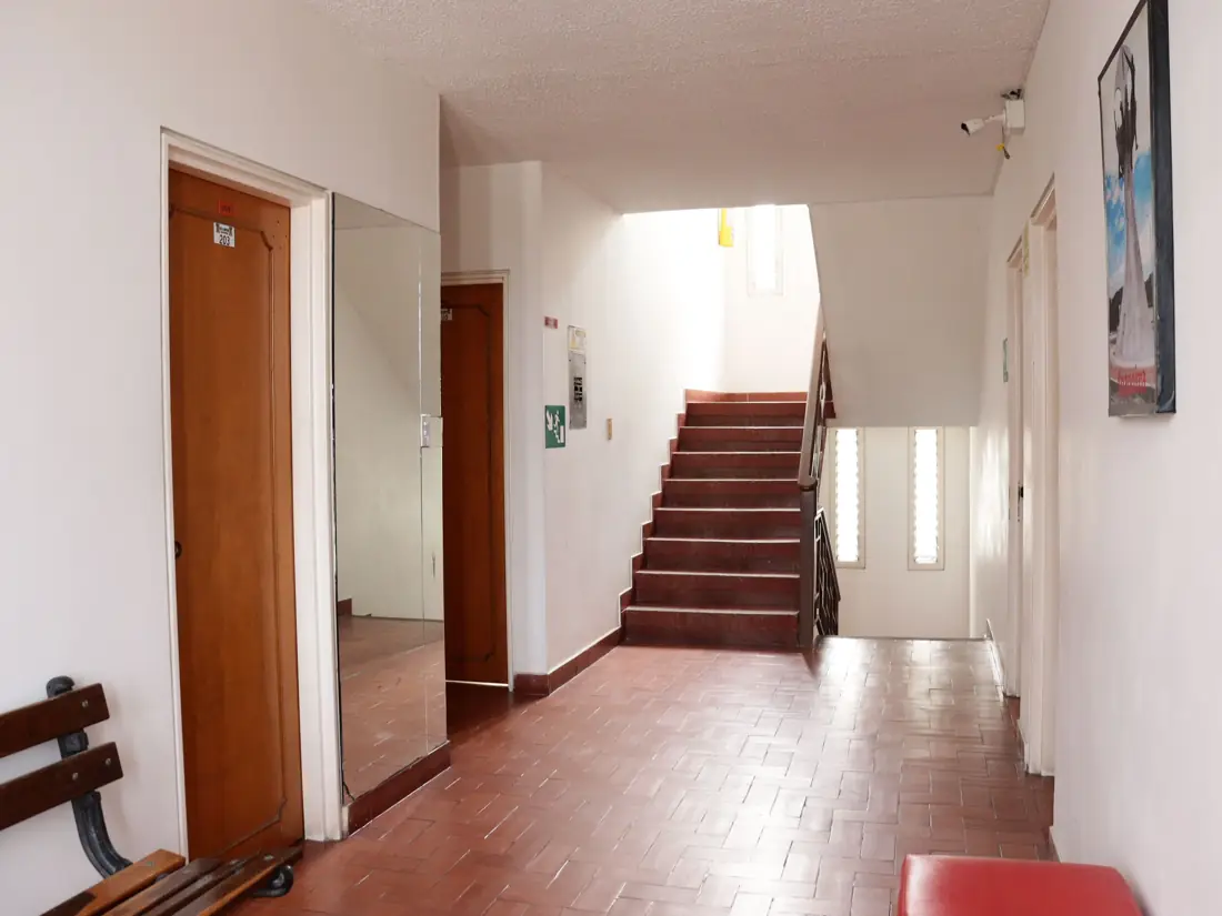 Hotel Imperio, foto 6 de 6