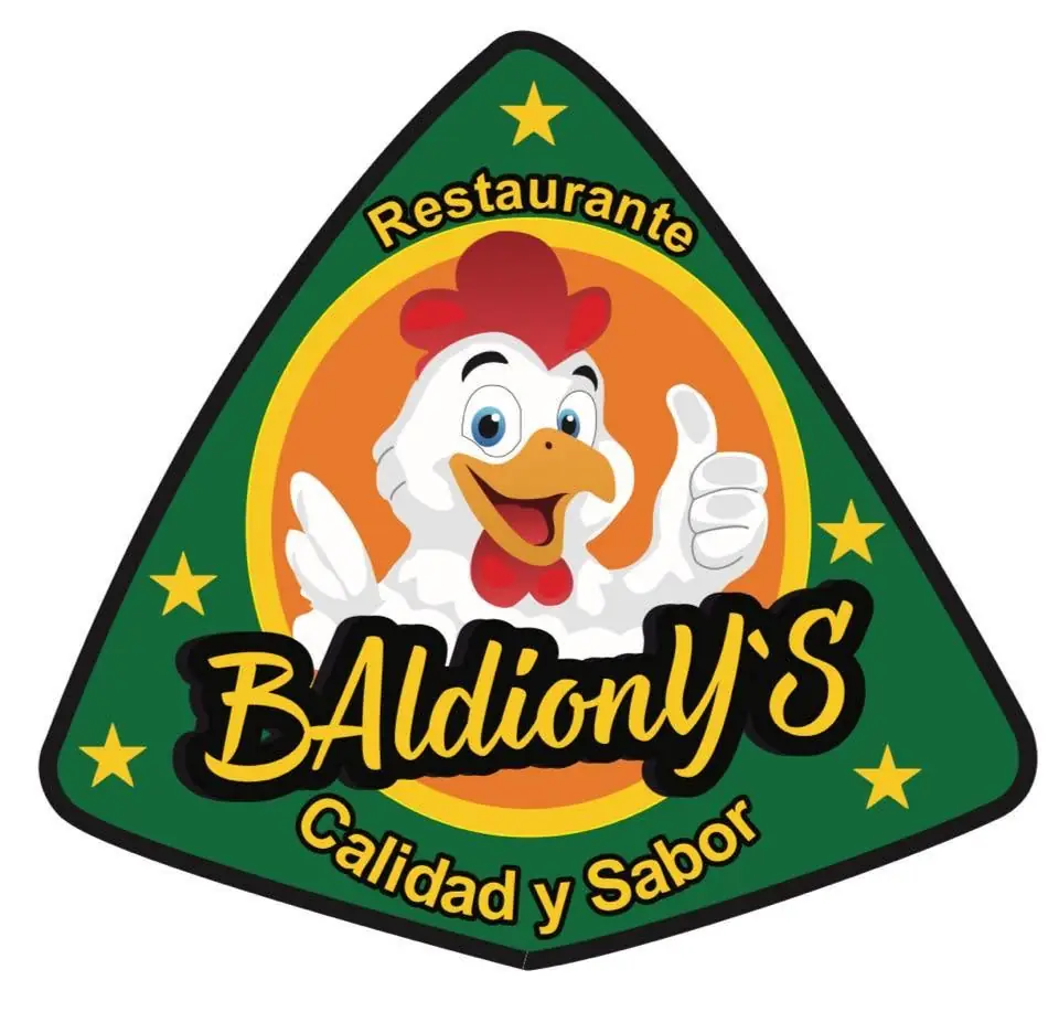 Restaurante Baldiony´s, foto 1 de 1