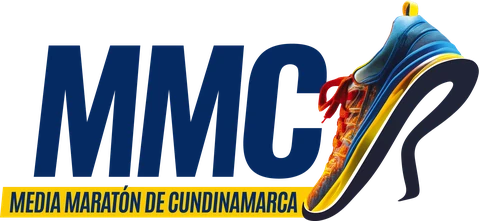 Media Maratón de Cundinamarca 2026 · ir al inicio